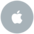 ical
