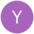 yahoo