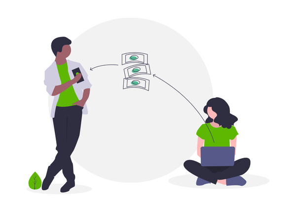 Payouts and pricing