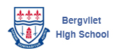 Bergvliet High School